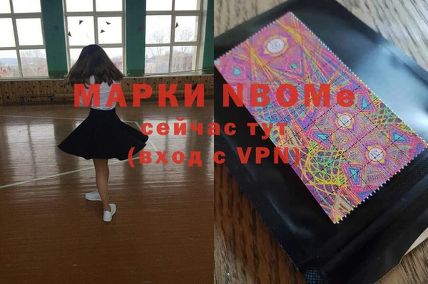 тгк Алзамай