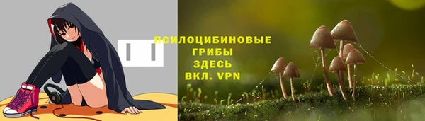 круглые Алексин