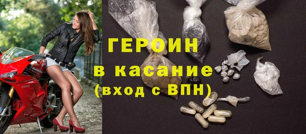 круглые Алексин