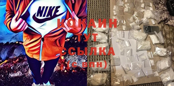 твердый Алексеевка